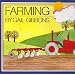 Farming