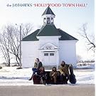 Hollywood Town Hall