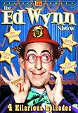 Ed Wynn Show, Volume 2