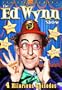 Ed Wynn Show, Volume 2