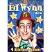 Ed Wynn Show, Volume 2
