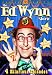 Search : Ed Wynn Show, Volume 2