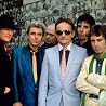 Image of Flying Pickets