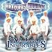 Brazeros Musical - Ahora Te Puedes Marchar