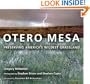 Otero Mesa: Preserving America's Wildest Grassland