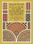 Full-Color Picture Sourcebook of Historic Ornament: All 120 Plates from L'Ornement Polychrome