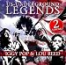 Search : Us - Underground Legends