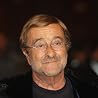 Image de Lucio Dalla