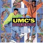 Fruits of Nature by U.M.C.'s