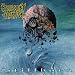 Stillborn