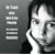 Der Traum eines l�cherlichen Menschen. CD: Phantastische Erz�hlung