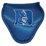 Duke Mallet Putter Cover