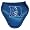 Duke Blue Devils