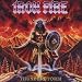 Power Metal