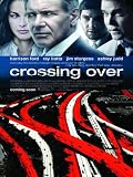Crossing Over