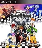 �L���O�_�� �n�[�c -HD 1.5 ���~�b�N�X-