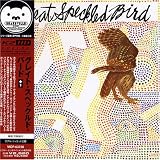 Great Speckled Bird (Mini Lp Sleeve)