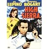 High Sierra
