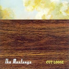 Cut Loose