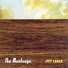 Cut Loose