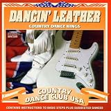 Dancin Leather