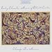 Search : Eight Etudes & Fantasy: Fantasy: Tempo giusto