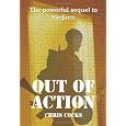 Out of Action