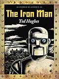 The iron man