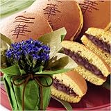 hV̓Mtgǂǂ₫y͂912`15z