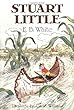 Stuart Little 60th Anniversary Edition