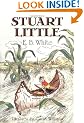 Stuart Little