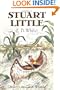 Stuart Little