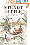 Stuart Little