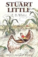 Stuart Little