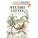 Stuart Little