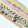 Bild des Albums von tUnE-yArDs