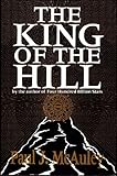 The king of the hill and other stories