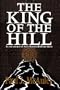 The King of the Hill