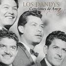 Canciones de Amor