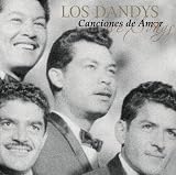 Canciones de Amor