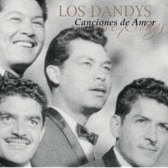 Canciones de Amor