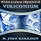Viriconium