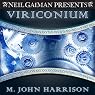 Viriconium