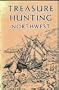 Treasure hunting Northwest