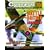 Commando: Battle of Britain - Scramble!: The Ten Best Commando Battle of Britain Comic Books Ever! (Commando 70)