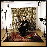 Sea from Shore [VINYL]