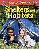 Shelters and habitats