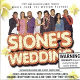 Siones Wedding