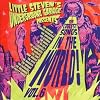 The Coolest Songs in the World! Vol. 6