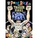A Graphic Novel Sampler